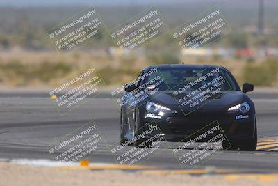 media/Dec-02-2023-Speed Ventures (Sat) [[b82c9ebe82]]/3-Green Group/Session 2 (Turn 11)/